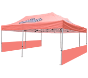 Giant Tent