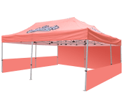 outdoor canopies for sale
