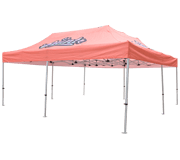 Outdoor Rainproof Tent