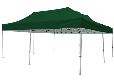 outdoor canopies for sale
