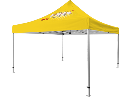 Outdoor Rainproof Tent