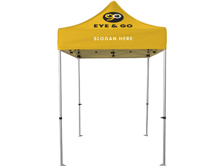 pop up gazebos
