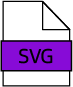 SVG