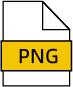 PNG