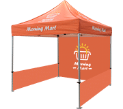 commercial canopy tents for sale
