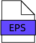 EPS