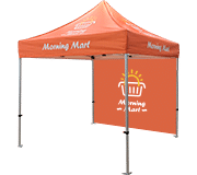 commercial canopy tents for sale
