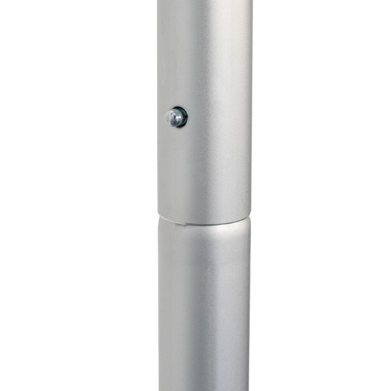Square Trade Show Tower Display