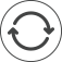 Customizable for Your Brand
