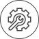 Customizable for Your Brand