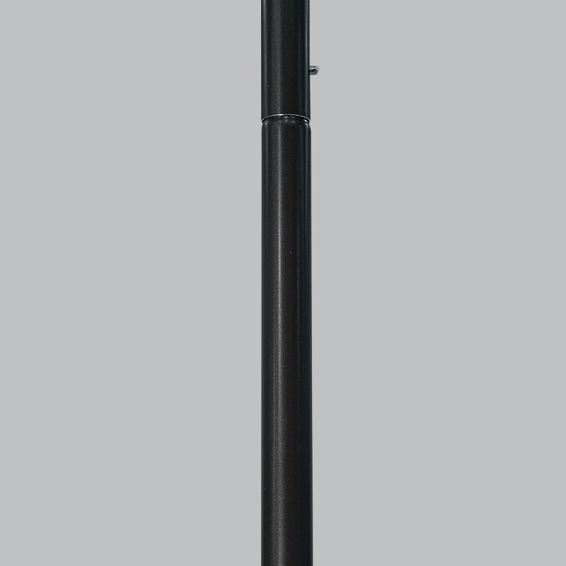 Square Trade Show Tower Display