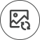 Customizable for Your Brand