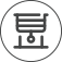 Prominent display effect