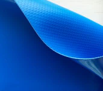 Acrylic Fabric