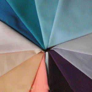 Flame Resistant Fabric