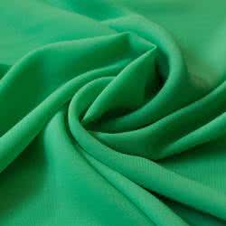 Georgette Fabric