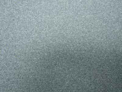 Grey Fabric1