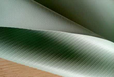 Laminated Fabric