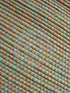 Lastex Fabric