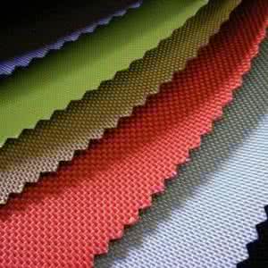 Nylon Fabric