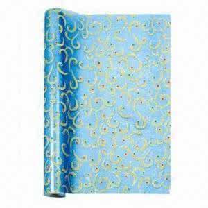 Organza Fabric