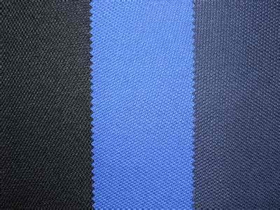 Polyester Fabric