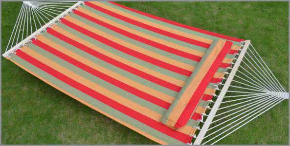 Polyethylene Fabric