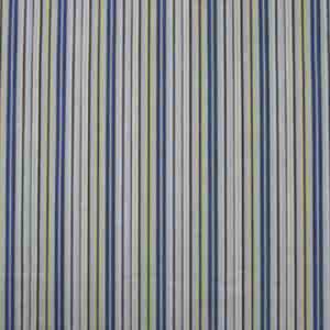 Rayon Fabric