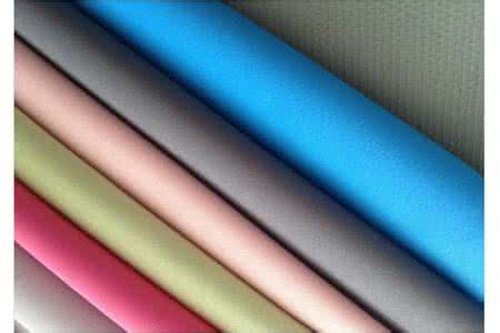 Satin Fabric