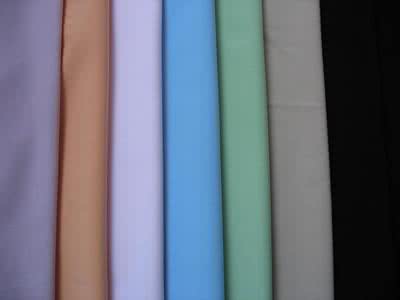 Spandex Fabric1