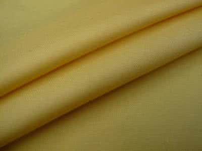 Stretch Fabric