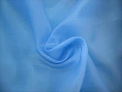 Taffeta Fabric
