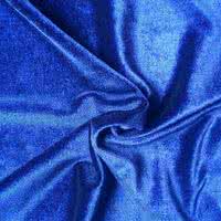 Velvet Fabric