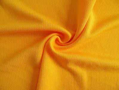 Viscose Fabric
