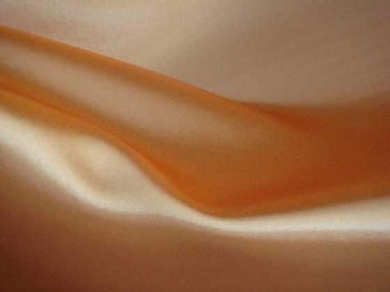 acetate fabric