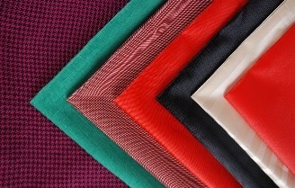 fabric1